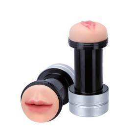 Masturbateur Dream Toys RealStuff: Plus de 300.000 produits de grandes marques en vente directe à prix usine sur cadeaufou.com. 