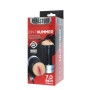 Masturbateur Dream Toys RealStuff: Plus de 300.000 produits de grandes marques en vente directe à prix usine sur cadeaufou.com. 