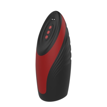 Masturbateur Dream Toys Essentials: Plus de 300.000 produits de grandes marques en vente directe à prix usine sur cadeaufou.com.