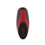 Masturbateur Dream Toys Essentials: Plus de 300.000 produits de grandes marques en vente directe à prix usine sur cadeaufou.com.