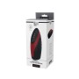 Masturbateur Dream Toys Essentials: Plus de 300.000 produits de grandes marques en vente directe à prix usine sur cadeaufou.com.