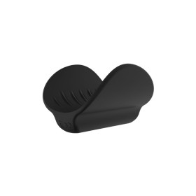 Masturbateur Dream Toys Mr Pleasure: Plus de 300.000 produits de grandes marques en vente directe à prix usine sur cadeaufou.com