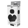 Masturbateur Dream Toys Mr Pleasure: Plus de 300.000 produits de grandes marques en vente directe à prix usine sur cadeaufou.com
