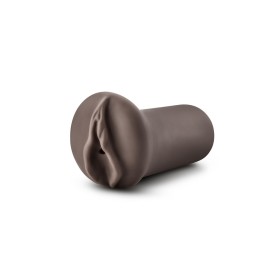 Vortex Dame Rose Blush Hot Chocolate Marron: Plus de 300.000 produits de grandes marques en vente directe à prix usine sur cadea