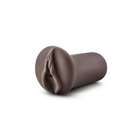 Vortex Dame Rose Blush Hot Chocolate Marron: Plus de 300.000 produits de grandes marques en vente directe à prix usine sur cadea