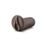 Vortex Dame Rose Blush Hot Chocolate Marron: Plus de 300.000 produits de grandes marques en vente directe à prix usine sur cadea