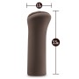Vortex Dame Rose Blush Hot Chocolate Marron: Plus de 300.000 produits de grandes marques en vente directe à prix usine sur cadea