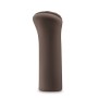 Vortex Dame Rose Blush Hot Chocolate Marron: Plus de 300.000 produits de grandes marques en vente directe à prix usine sur cadea