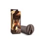 Vortex Dame Rose Blush Hot Chocolate Marron: Plus de 300.000 produits de grandes marques en vente directe à prix usine sur cadea
