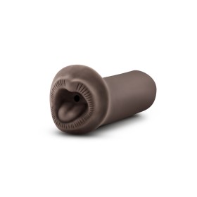 Vortex Dame Rose Blush Hot Chocolate Marron: Plus de 300.000 produits de grandes marques en vente directe à prix usine sur cadea