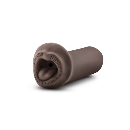 Vortex Dame Rose Blush Hot Chocolate Marron: Plus de 300.000 produits de grandes marques en vente directe à prix usine sur cadea
