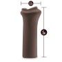 Vortex Dame Rose Blush Hot Chocolate Marron: Plus de 300.000 produits de grandes marques en vente directe à prix usine sur cadea
