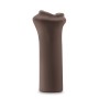 Vortex Dame Rose Blush Hot Chocolate Marron: Plus de 300.000 produits de grandes marques en vente directe à prix usine sur cadea