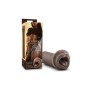 Vortex Dame Rose Blush Hot Chocolate Marron: Plus de 300.000 produits de grandes marques en vente directe à prix usine sur cadea