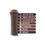 Vortex Dame Rose Blush Hot Chocolate Marron: Plus de 300.000 produits de grandes marques en vente directe à prix usine sur cadea