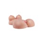 Vortex Dame Rose Dream Toys RealStuff Viande: Plus de 300.000 produits de grandes marques en vente directe à prix usine sur cade