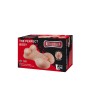 Vortex Dame Rose Dream Toys RealStuff Viande: Plus de 300.000 produits de grandes marques en vente directe à prix usine sur cade