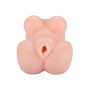 Vortex Dame Rose Dream Toys The Girl Next Door Stacey Viande: Plus de 300.000 produits de grandes marques en vente directe à pri