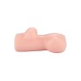 Vortex Dame Rose Dream Toys The Girl Next Door Stacey Viande: Plus de 300.000 produits de grandes marques en vente directe à pri
