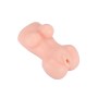 Vortex Dame Rose Dream Toys The Girl Next Door Stacey Viande: Plus de 300.000 produits de grandes marques en vente directe à pri