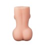 Vortex Dame Rose Dream Toys The Girl Next Door Stacey Viande: Plus de 300.000 produits de grandes marques en vente directe à pri