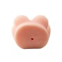 Vortex Dame Rose Dream Toys The Girl Next Door Stacey Viande: Plus de 300.000 produits de grandes marques en vente directe à pri