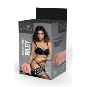 Vortex Dame Rose Dream Toys The Girl Next Door Riley Viande: Plus de 300.000 produits de grandes marques en vente directe à prix