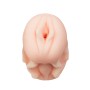 Vortex Dame Rose Dream Toys The Girl Next Door Riley Viande: Plus de 300.000 produits de grandes marques en vente directe à prix