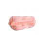 Vortex Dame Rose Dream Toys The Girl Next Door Riley Viande: Plus de 300.000 produits de grandes marques en vente directe à prix
