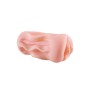 Vortex Dame Rose Dream Toys The Girl Next Door Riley Viande: Plus de 300.000 produits de grandes marques en vente directe à prix