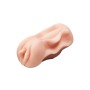 Vortex Dame Rose Dream Toys The Girl Next Door Riley Viande: Plus de 300.000 produits de grandes marques en vente directe à prix