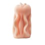 Vortex Dame Rose Dream Toys The Girl Next Door Riley Viande: Plus de 300.000 produits de grandes marques en vente directe à prix