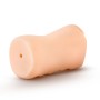 Vortex Dame Rose Blush X5 Viande: Plus de 300.000 produits de grandes marques en vente directe à prix usine sur cadeaufou.com. L