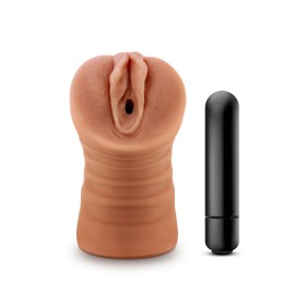 Vortex Dame Rose Blush Julieta Marron: Plus de 300.000 produits de grandes marques en vente directe à prix usine sur cadeaufou.c