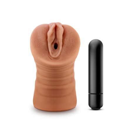 Vortex Dame Rose Blush Julieta Marron: Plus de 300.000 produits de grandes marques en vente directe à prix usine sur cadeaufou.c