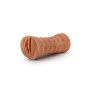 Vortex Dame Rose Blush Julieta Marron: Plus de 300.000 produits de grandes marques en vente directe à prix usine sur cadeaufou.c