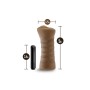Vortex Dame Rose Blush Julieta Marron: Plus de 300.000 produits de grandes marques en vente directe à prix usine sur cadeaufou.c