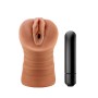Vortex Dame Rose Blush Julieta Marron: Plus de 300.000 produits de grandes marques en vente directe à prix usine sur cadeaufou.c