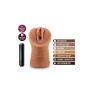 Vortex Dame Rose Blush Julieta Marron: Plus de 300.000 produits de grandes marques en vente directe à prix usine sur cadeaufou.c