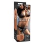 Vortex Dame Rose Blush Julieta Marron: Plus de 300.000 produits de grandes marques en vente directe à prix usine sur cadeaufou.c