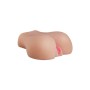 Vortex Dame Rose Dream Toys RealStuff Viande: Plus de 300.000 produits de grandes marques en vente directe à prix usine sur cade