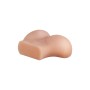 Vortex Dame Rose Dream Toys RealStuff Viande: Plus de 300.000 produits de grandes marques en vente directe à prix usine sur cade
