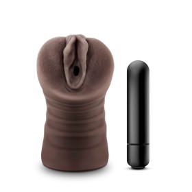Vortex Dame Rose Blush Hot Chocolate Brianna Marron: Plus de 300.000 produits de grandes marques en vente directe à prix usine s
