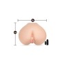 Vortex Dame Rose Blush X5 Viande: Plus de 300.000 produits de grandes marques en vente directe à prix usine sur cadeaufou.com. L