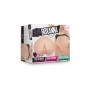 Vortex Dame Rose Blush X5 Viande: Plus de 300.000 produits de grandes marques en vente directe à prix usine sur cadeaufou.com. L