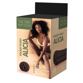 Vortex Dame Rose Dream Toys The Girl Next Door Alicia Noir: Plus de 300.000 produits de grandes marques en vente directe à prix 