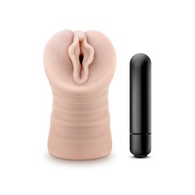 Vortex Dame Rose Blush Ashley Viande: Plus de 300.000 produits de grandes marques en vente directe à prix usine sur cadeaufou.co