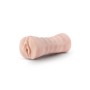 Vortex Dame Rose Blush Ashley Viande: Plus de 300.000 produits de grandes marques en vente directe à prix usine sur cadeaufou.co