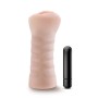 Vortex Dame Rose Blush Ashley Viande: Plus de 300.000 produits de grandes marques en vente directe à prix usine sur cadeaufou.co