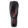 Vortex Dame Rose Blush M for Men Storm Blanc: Plus de 300.000 produits de grandes marques en vente directe à prix usine sur cade
